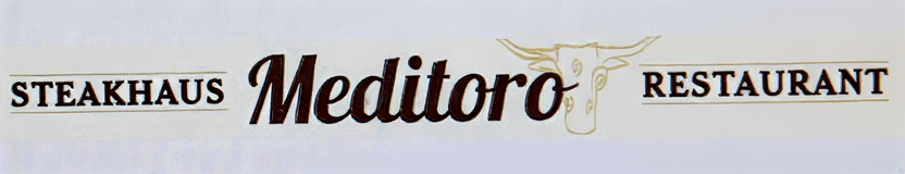 Meditoro Steakhaus